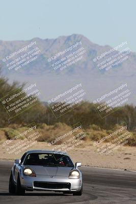 media/Oct-24-2025-Doghouse Garage (Fri) [[783d2ff07a]]/2-Inter-High/Session 2 (Turn 10)/